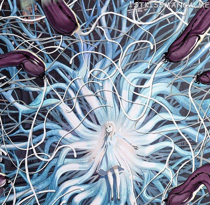 Leviathan, Chapter 150 image 067